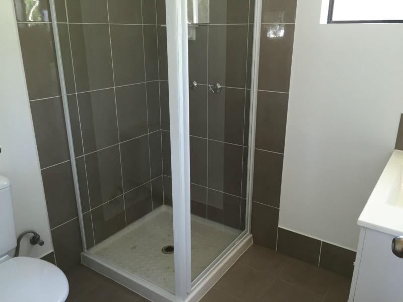 57 Wirralee Street, Macleay Island QLD 4184