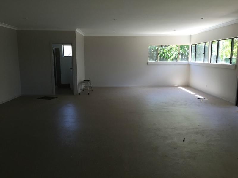 57 Wirralee Street, Macleay Island QLD 4184