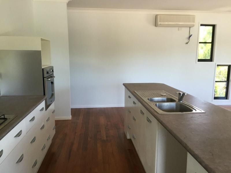 57 Wirralee Street, Macleay Island QLD 4184