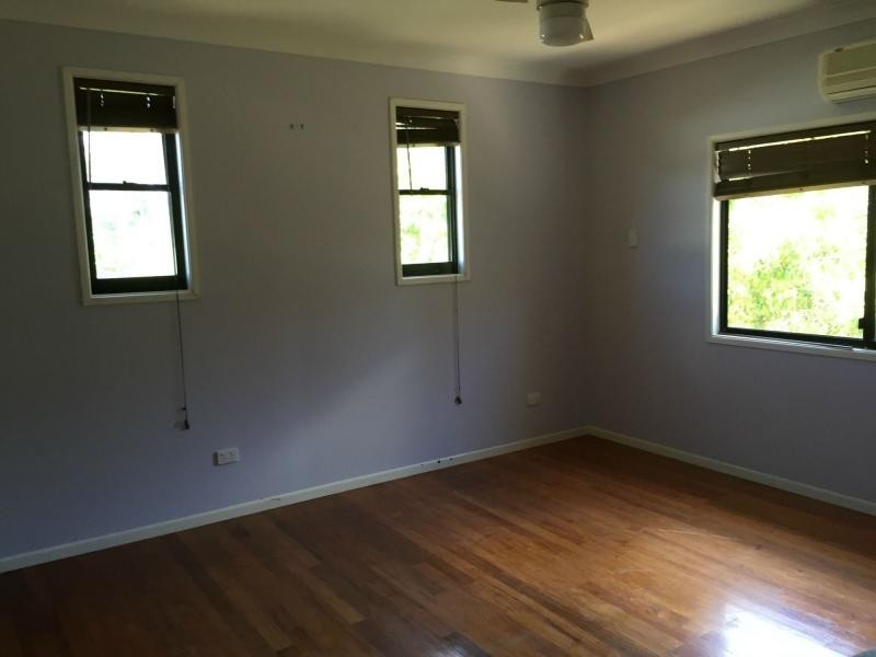 57 Wirralee Street, Macleay Island QLD 4184