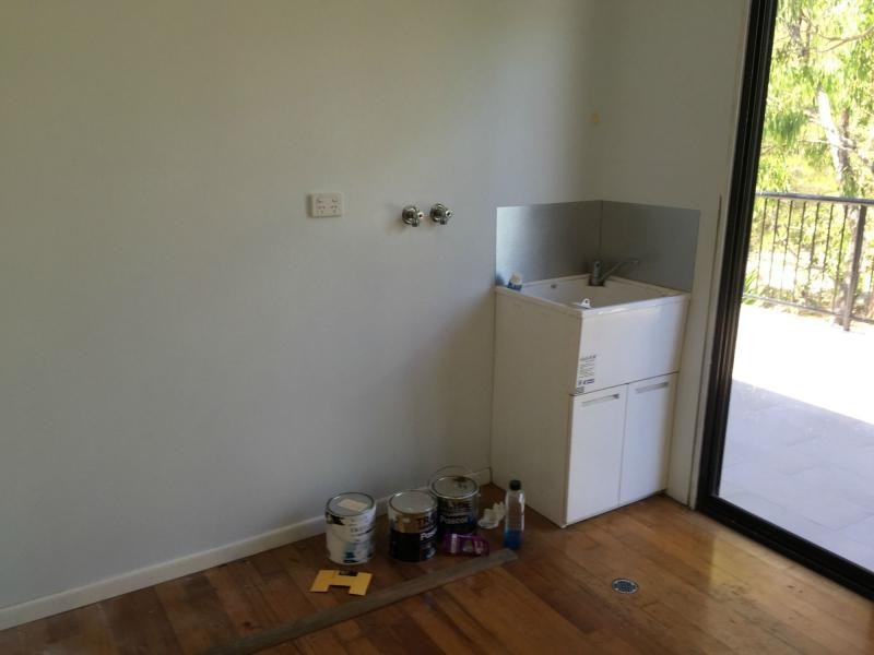 57 Wirralee Street, Macleay Island QLD 4184