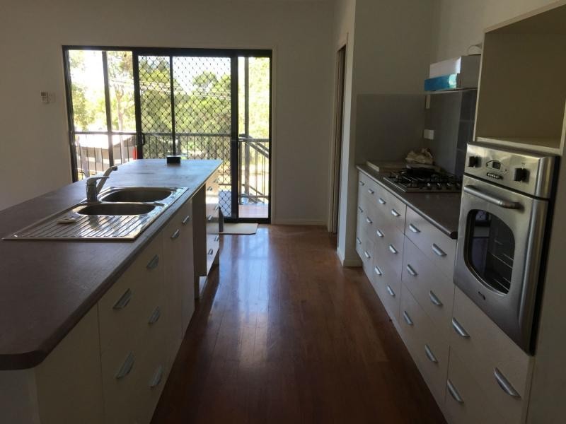 57 Wirralee Street, Macleay Island QLD 4184