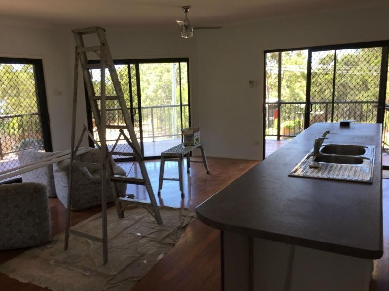 57 Wirralee Street, Macleay Island QLD 4184