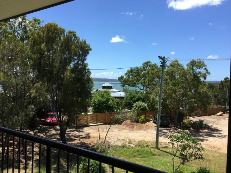 57 Wirralee Street, Macleay Island QLD 4184