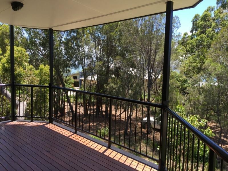 57 Wirralee Street, Macleay Island QLD 4184