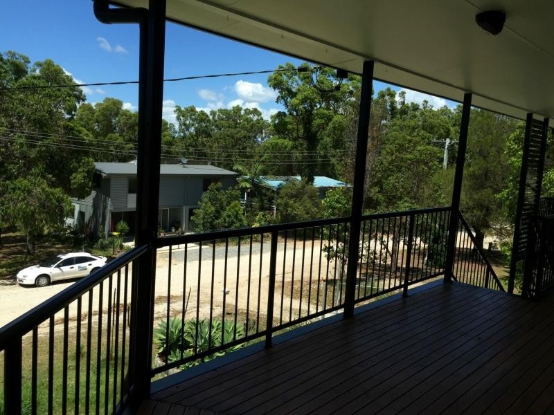 57 Wirralee Street, Macleay Island QLD 4184