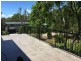57 Wirralee Street, Macleay Island QLD 4184