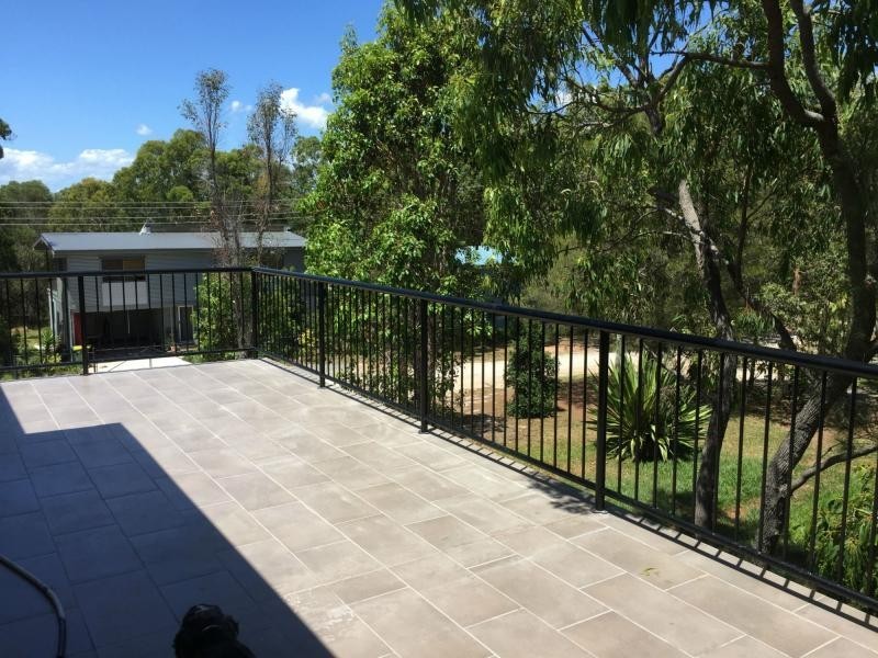 57 Wirralee Street, Macleay Island QLD 4184