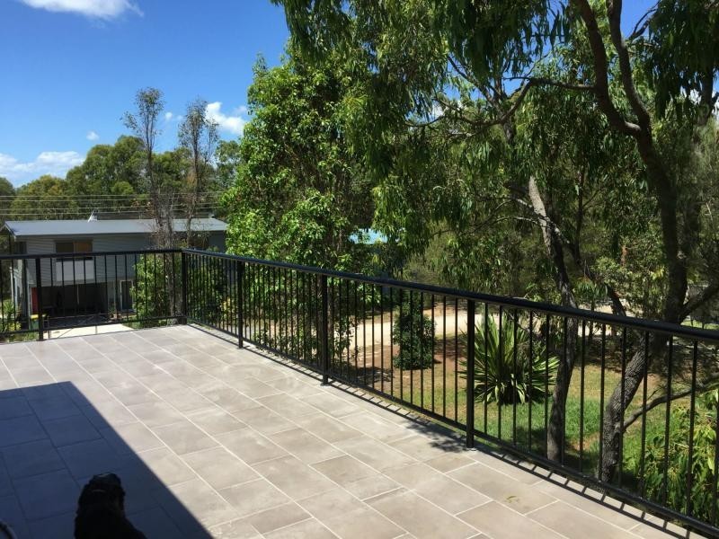 57 Wirralee Street, Macleay Island QLD 4184