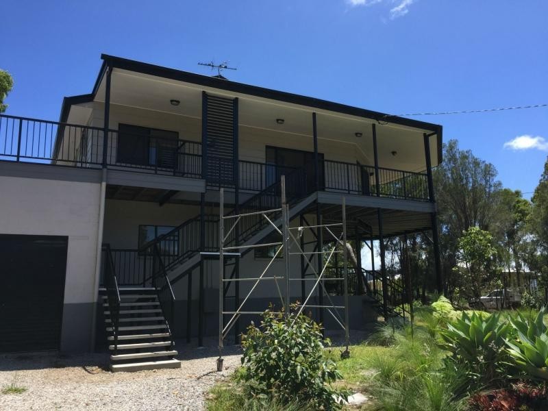 57 Wirralee Street, Macleay Island QLD 4184