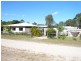 27-29 Sentosa Terrace, Macleay Island QLD 4184