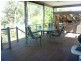 27-29 Sentosa Terrace, Macleay Island QLD 4184