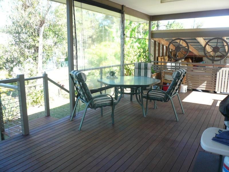 27-29 Sentosa Terrace, Macleay Island QLD 4184