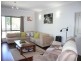 27-29 Sentosa Terrace, Macleay Island QLD 4184