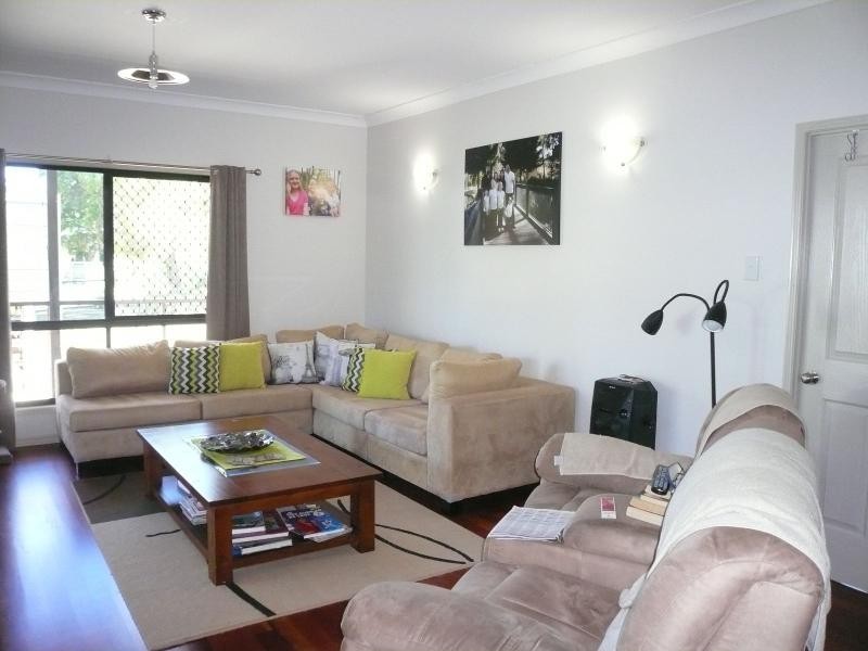 27-29 Sentosa Terrace, Macleay Island QLD 4184