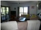 27-29 Sentosa Terrace, Macleay Island QLD 4184