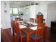 27-29 Sentosa Terrace, Macleay Island QLD 4184