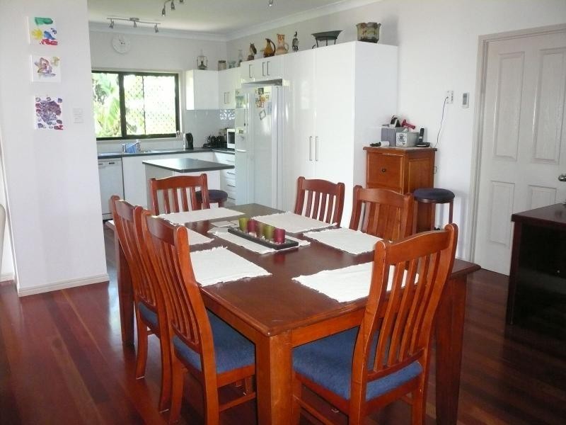 27-29 Sentosa Terrace, Macleay Island QLD 4184