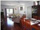 27-29 Sentosa Terrace, Macleay Island QLD 4184