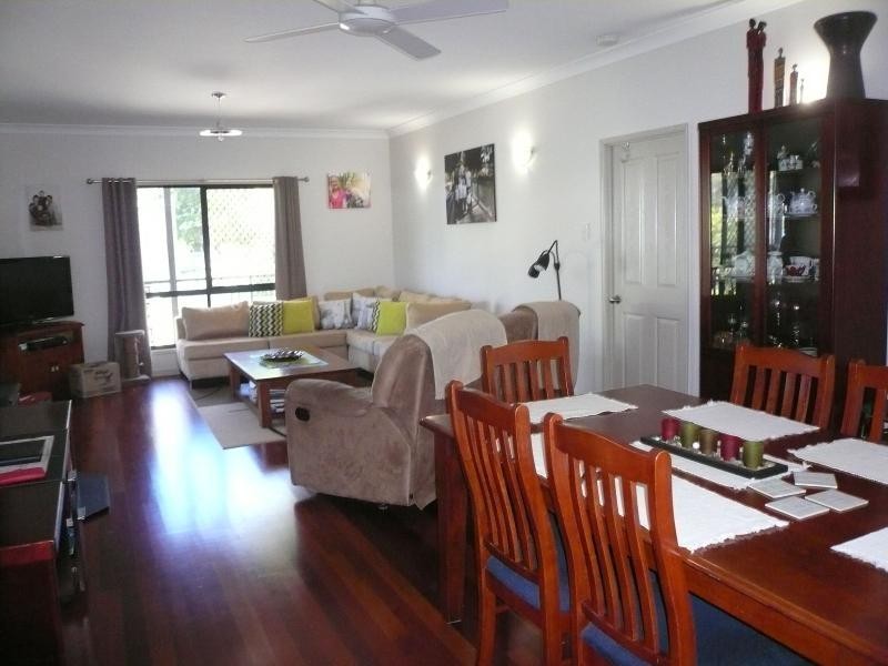27-29 Sentosa Terrace, Macleay Island QLD 4184