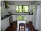 27-29 Sentosa Terrace, Macleay Island QLD 4184