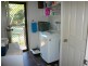 27-29 Sentosa Terrace, Macleay Island QLD 4184