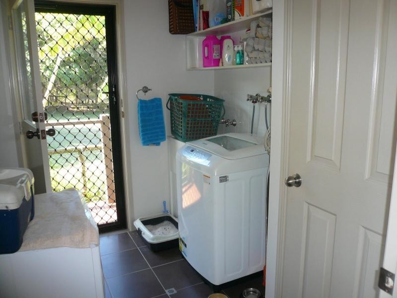 27-29 Sentosa Terrace, Macleay Island QLD 4184