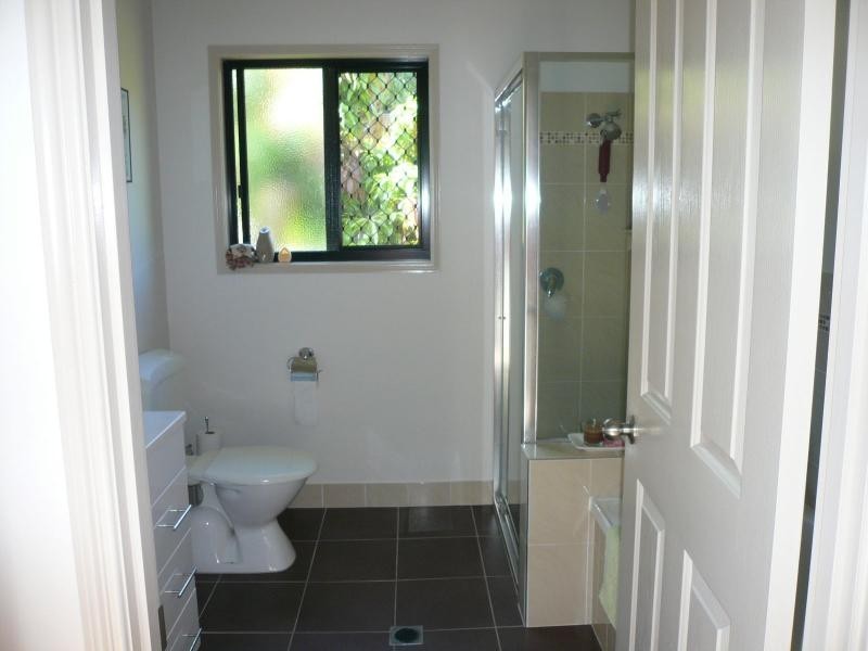 27-29 Sentosa Terrace, Macleay Island QLD 4184