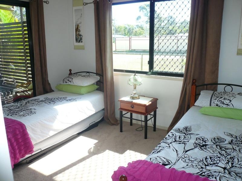 27-29 Sentosa Terrace, Macleay Island QLD 4184