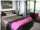 27-29 Sentosa Terrace, Macleay Island QLD 4184