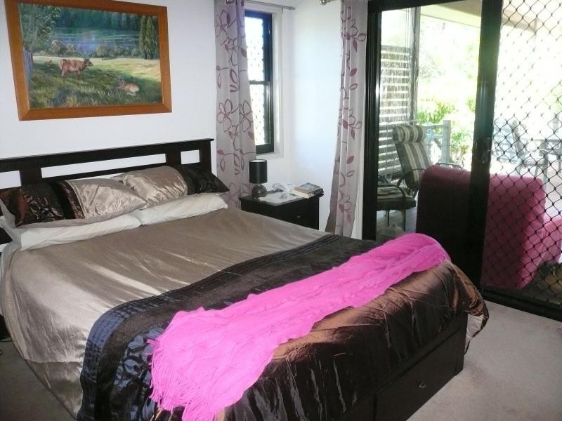 27-29 Sentosa Terrace, Macleay Island QLD 4184