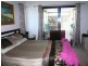 27-29 Sentosa Terrace, Macleay Island QLD 4184