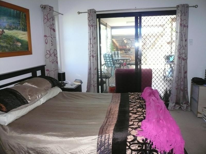 27-29 Sentosa Terrace, Macleay Island QLD 4184
