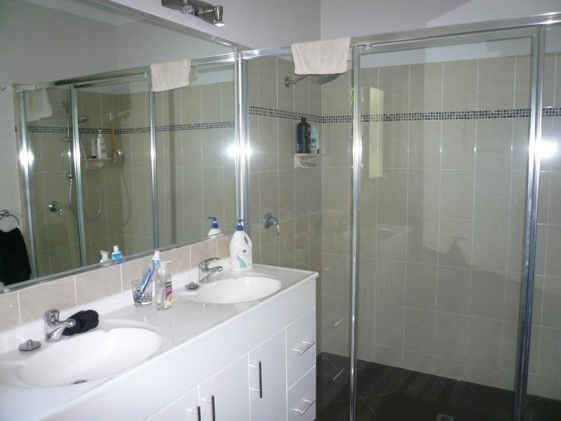 27-29 Sentosa Terrace, Macleay Island QLD 4184