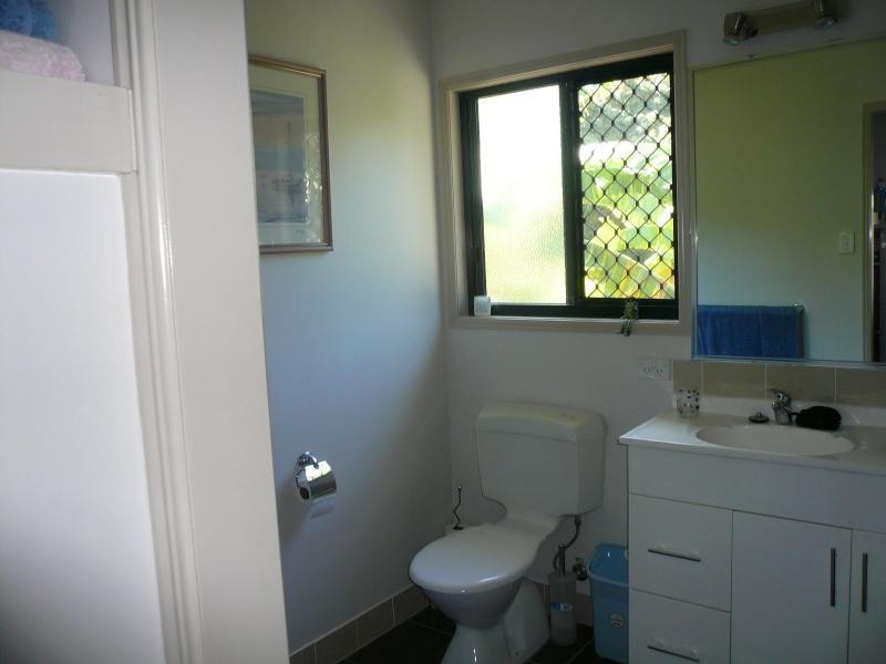 27-29 Sentosa Terrace, Macleay Island QLD 4184