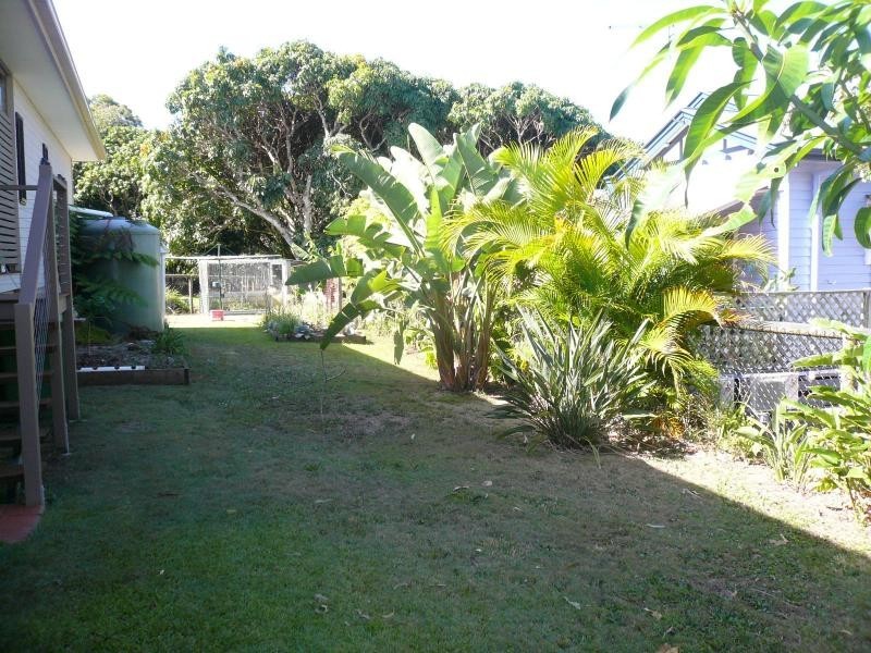 27-29 Sentosa Terrace, Macleay Island QLD 4184