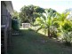 27-29 Sentosa Terrace, Macleay Island QLD 4184