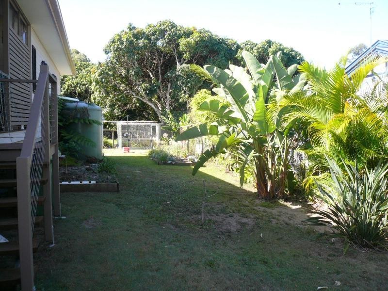 27-29 Sentosa Terrace, Macleay Island QLD 4184
