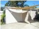 27-29 Sentosa Terrace, Macleay Island QLD 4184