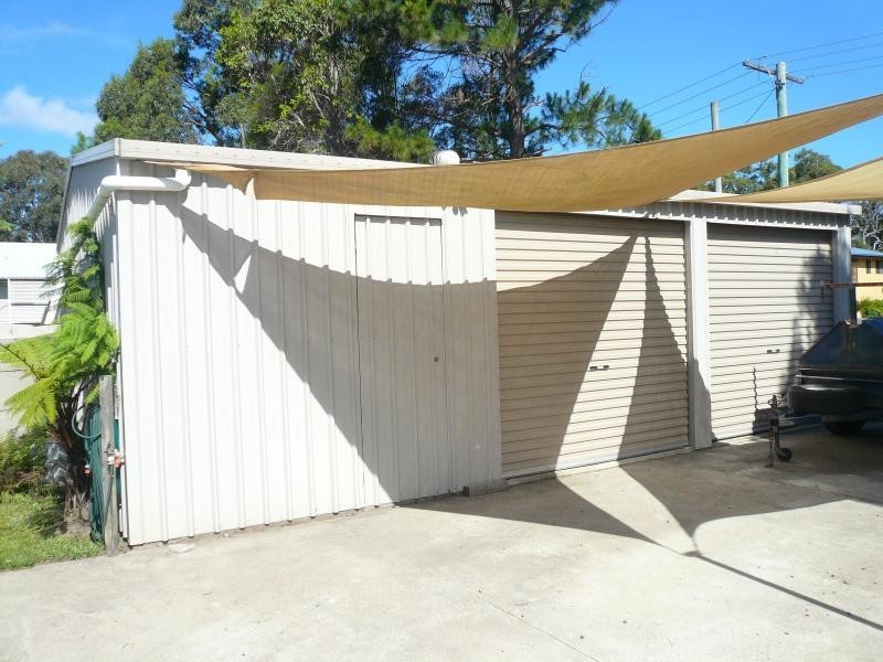 27-29 Sentosa Terrace, Macleay Island QLD 4184
