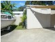 27-29 Sentosa Terrace, Macleay Island QLD 4184