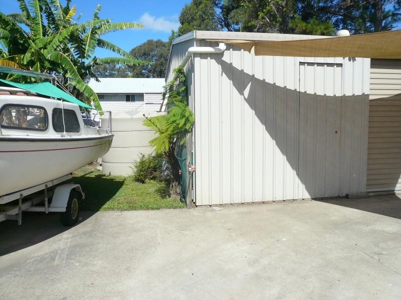 27-29 Sentosa Terrace, Macleay Island QLD 4184