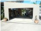 27-29 Sentosa Terrace, Macleay Island QLD 4184