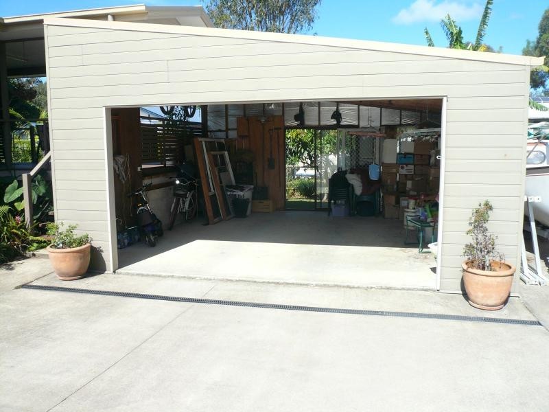 27-29 Sentosa Terrace, Macleay Island QLD 4184