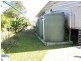 27-29 Sentosa Terrace, Macleay Island QLD 4184