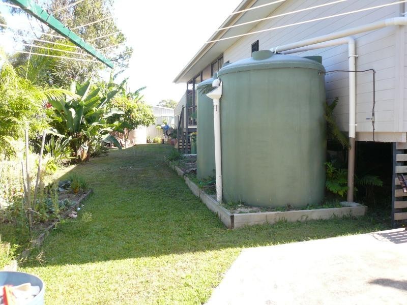 27-29 Sentosa Terrace, Macleay Island QLD 4184