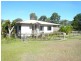 27-29 Sentosa Terrace, Macleay Island QLD 4184