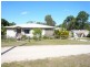 27-29 Sentosa Terrace, Macleay Island QLD 4184