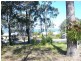 44 Beelong Street, Macleay Island QLD 4184