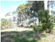 44 Beelong Street, Macleay Island QLD 4184